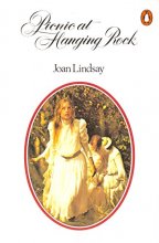 Cover art for Picnic at Hanging Rock