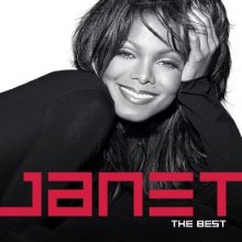 Cover art for Best