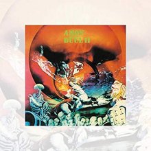 Cover art for Tanz Der Lemminge (2Lp)