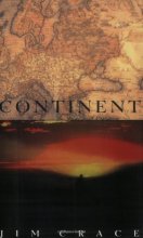 Cover art for Continent