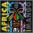 Cover art for Africa on Mango
