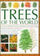 Cover art for Trees of the World: An Illustrated Encyclopedia and Identifier