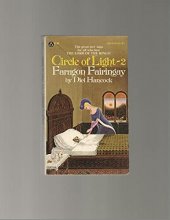 Cover art for Faragon Fairingay (Circle of Light, Book 2)