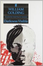Cover art for Darkness Visible