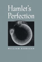 Cover art for Hamlet's Perfection