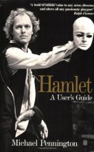 Cover art for Hamlet - A User's Guide