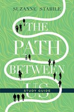 Cover art for The Path Between Us Study Guide