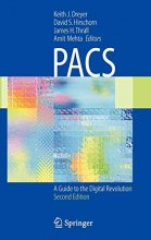 Cover art for PACS: A Guide to the Digital Revolution