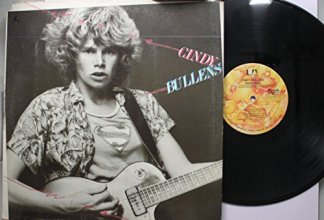 Cover art for desire wire