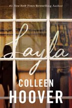 Cover art for Layla