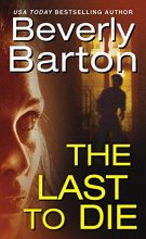 Cover art for The Last To Die