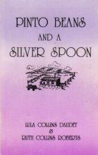 Cover art for Pinto Beans and a Silver Spoon