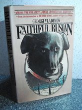 Cover art for Faithful Ruslan