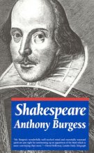 Cover art for Shakespeare
