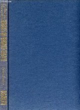Cover art for An Illustrated History of the Navies of World War II