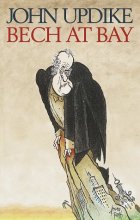 Cover art for Bech at Bay: A Quasi-Novel (Quasi-Novels)