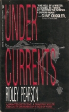Cover art for Undercurrents