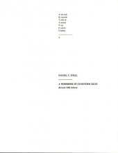 Cover art for A Workbook of Cuneiform Signs (AIDS and Research Tools in Ancient Near Eastern Studies)
