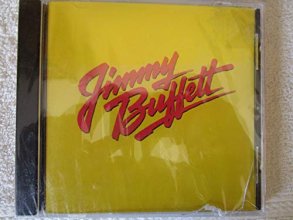 Cover art for Jimmy Buffett Songs You Know By Heart Jimmy Buffet's Greatest Hits