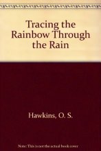 Cover art for Tracing the Rainbow Through the Rain