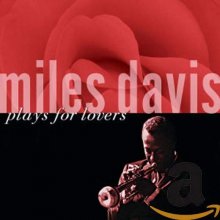 Cover art for Plays For Lovers