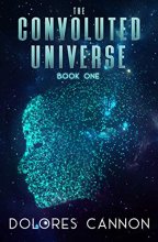 Cover art for The Convoluted Universe: Book One (The Convoluted Universe series)