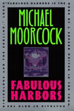 Cover art for Fabulous Harbors