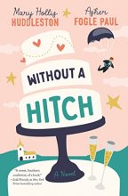 Cover art for Without a Hitch