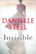Cover art for Invisible: A Novel