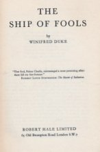 Cover art for A history of Jewish costume,