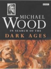 Cover art for In Search of the Dark Ages