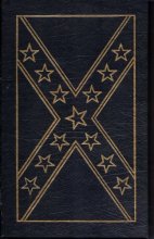 Cover art for From Manassas To Appomattox (Easton Press)