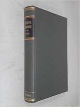 Cover art for Physical Diagnosis (1951)