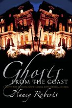 Cover art for Ghosts from the Coast