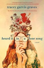 Cover art for Heard It in a Love Song: A Novel