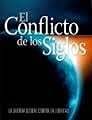 Cover art for El Conflicto de los Siglos - La Guerra Global Contra la Libertad