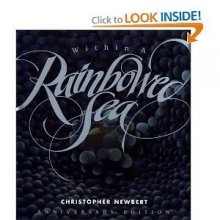 Cover art for Within a Rainbowed Sea