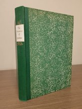 Cover art for Discourses (Heritage Press)
