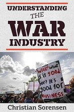 Cover art for Understanding the War Industry
