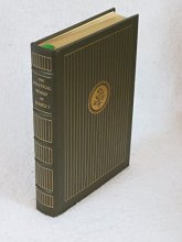Cover art for The Political Works of James I (reprinted from 1616 edition; special leatherbound Gryphon edition)