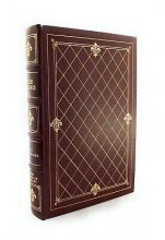 Cover art for The Store: A Novel (Franklin Library Pulitzer Prize Limited Edition) 