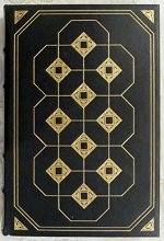 Cover art for Dragon's Teeth (Franklin Library Pulitzer Prize Limited Edition) 