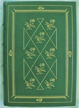 Cover art for In This Our Life (Franklin Library Pulitzer Prize Limited Edition) 