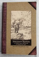 Cover art for Intelligent Trouting: Fly Fishing Basics And Beyond