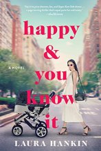 Cover art for Happy and You Know It