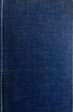 Cover art for John Wyclif: A Study of the English Medieval Church (Two Volumes in One)