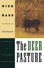 Cover art for The Deer Pasture