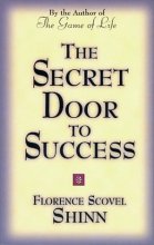 Cover art for The Secret Door to Success