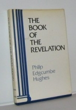 Cover art for The Book of the Revelation: A Commentary