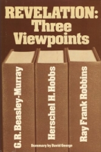 Cover art for Revelation: Three Viewpoints
